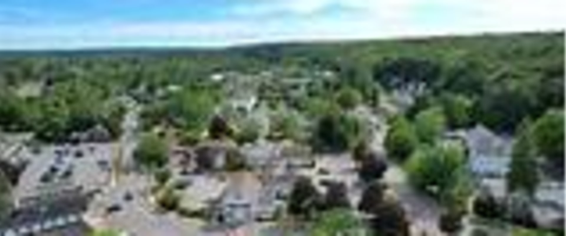 Explore the Essential Services That Make Wilton, CT a Great Place to Live