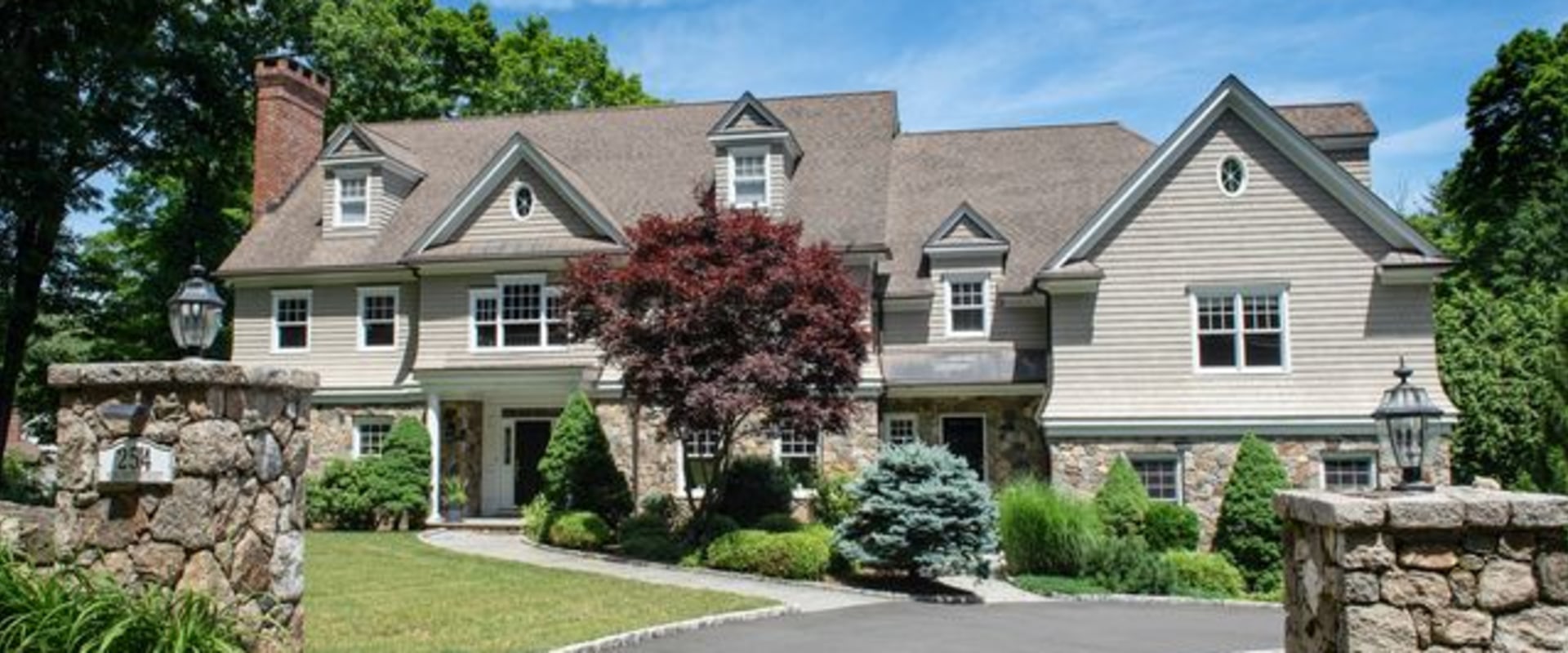 Future Insights on Property Values in Wilton, Connecticut