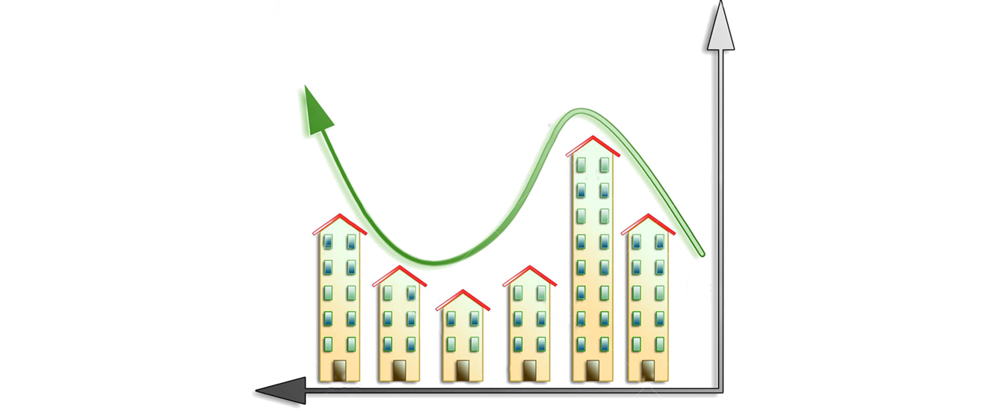 Understanding Price Fluctuations in Wilton's Real Estate Market