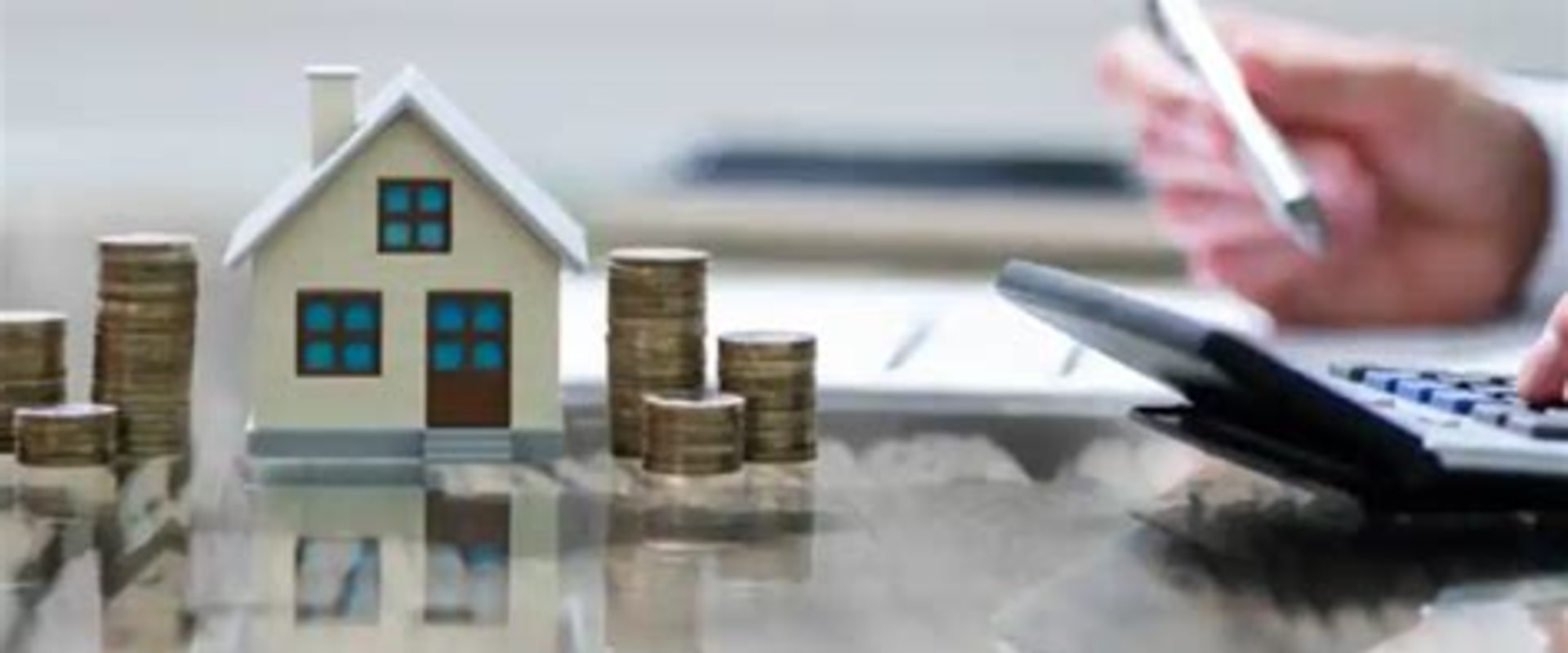 Demystifying Closing Costs in Wilton, CT