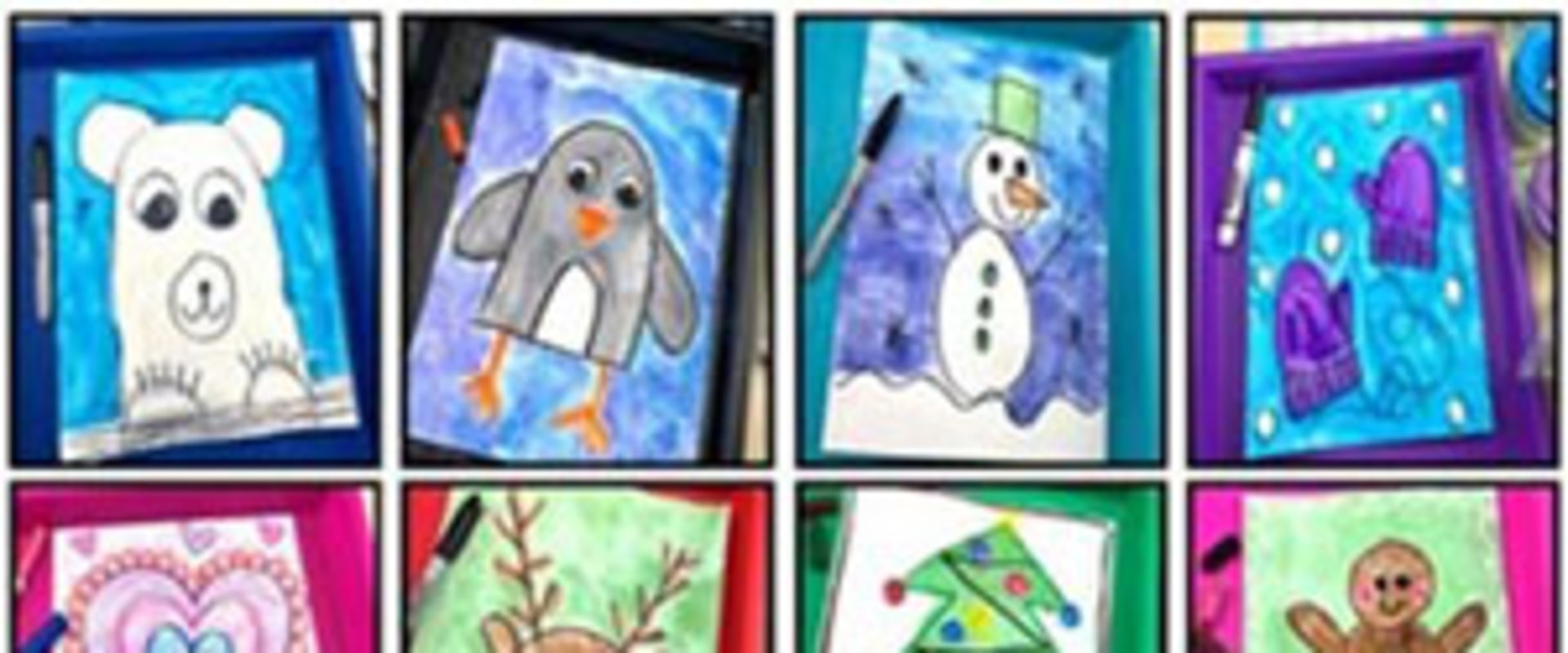 Exploring Continuing Education Opportunities in Wilton, CT