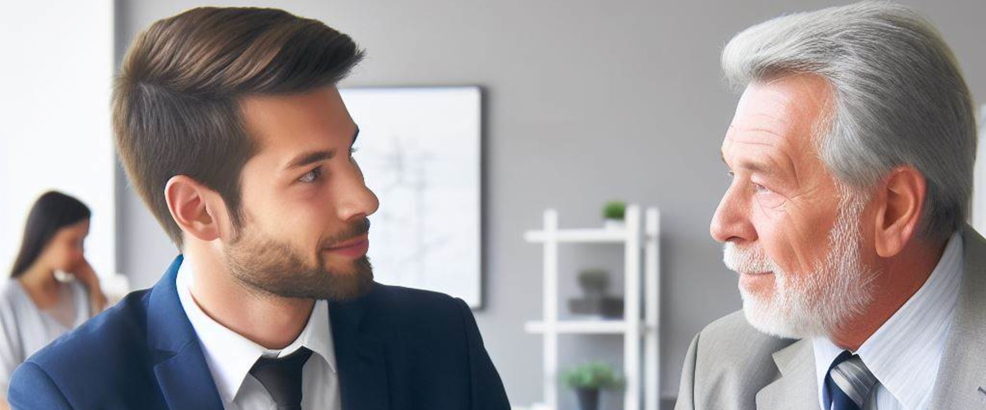 Mastering Home Negotiations in Wilton: Essential Insights for Buyers and Sellers