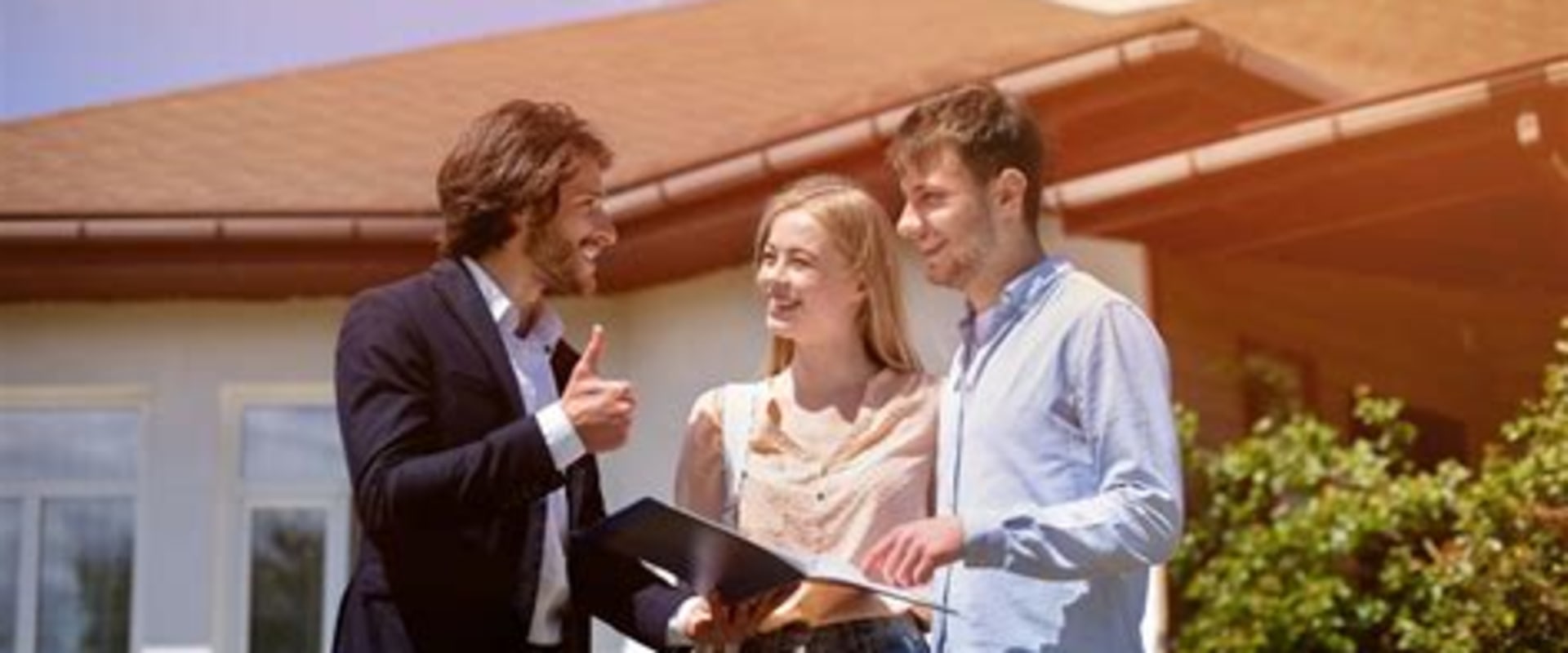 Essential Questions to Ask Your Real Estate Agent in Wilton, CT