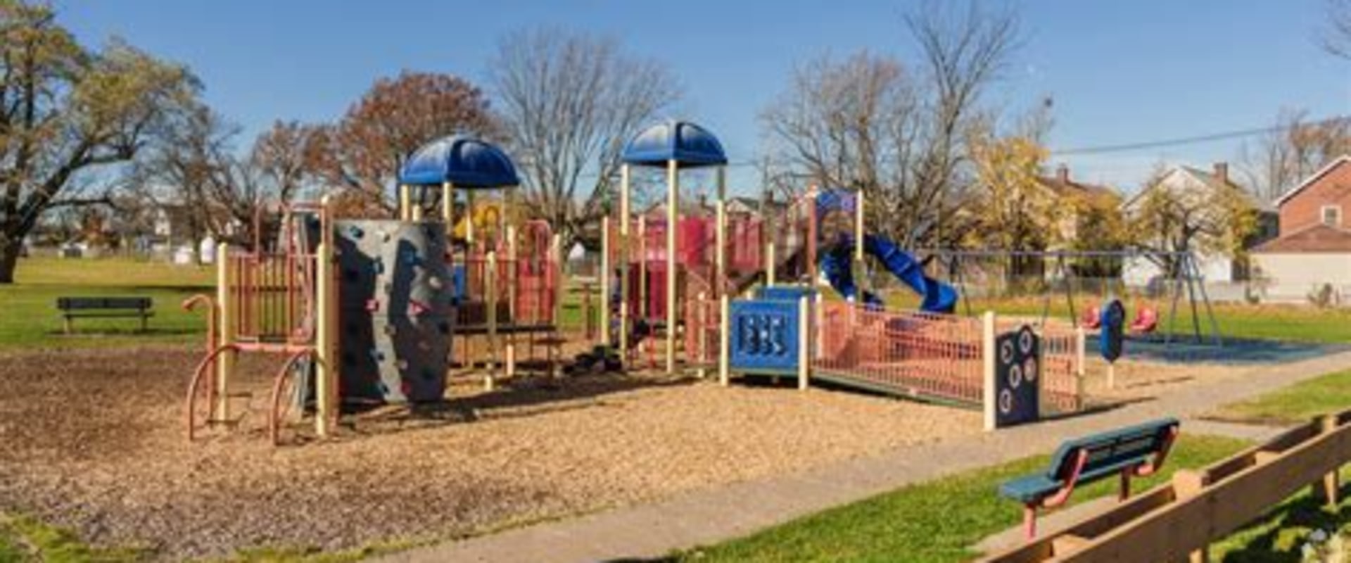 Understanding Demographic Trends in Wilton Neighborhoods