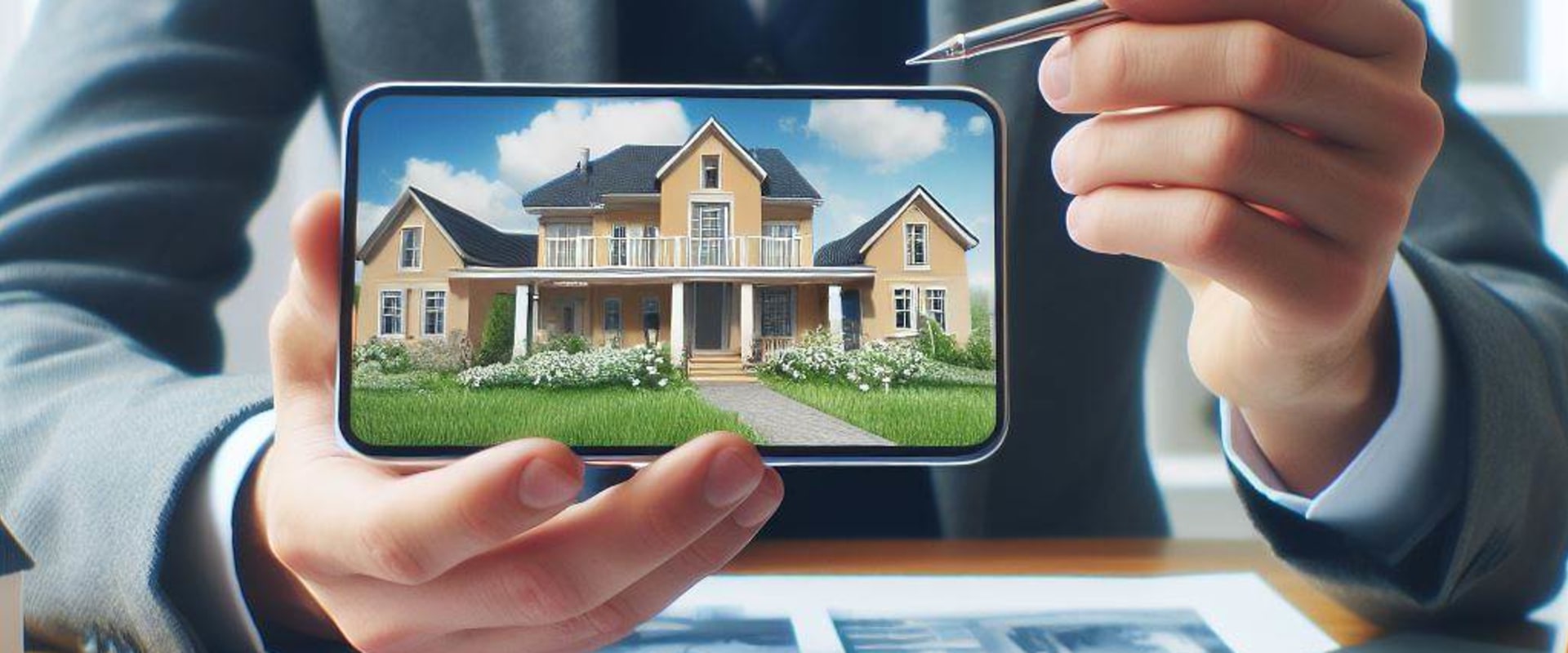 Navigating Home Buying in Wilton: A Local's Perspective