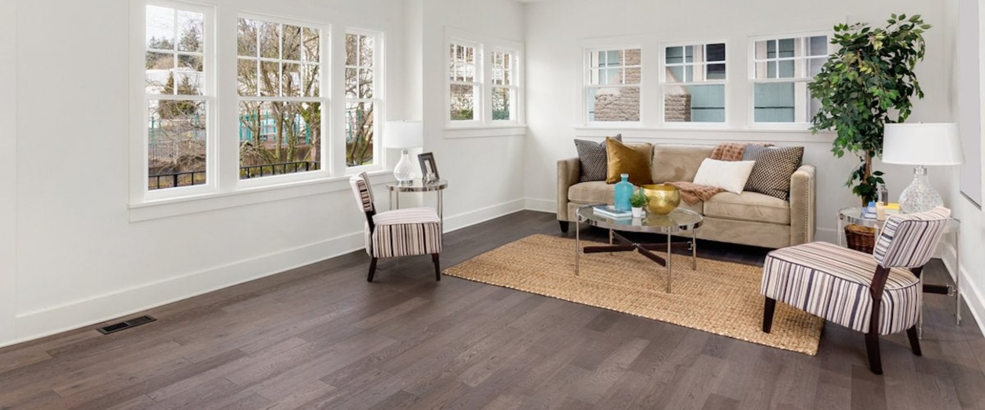 Effective Staging Tips to Accelerate Your Home Sale in Wilton, CT