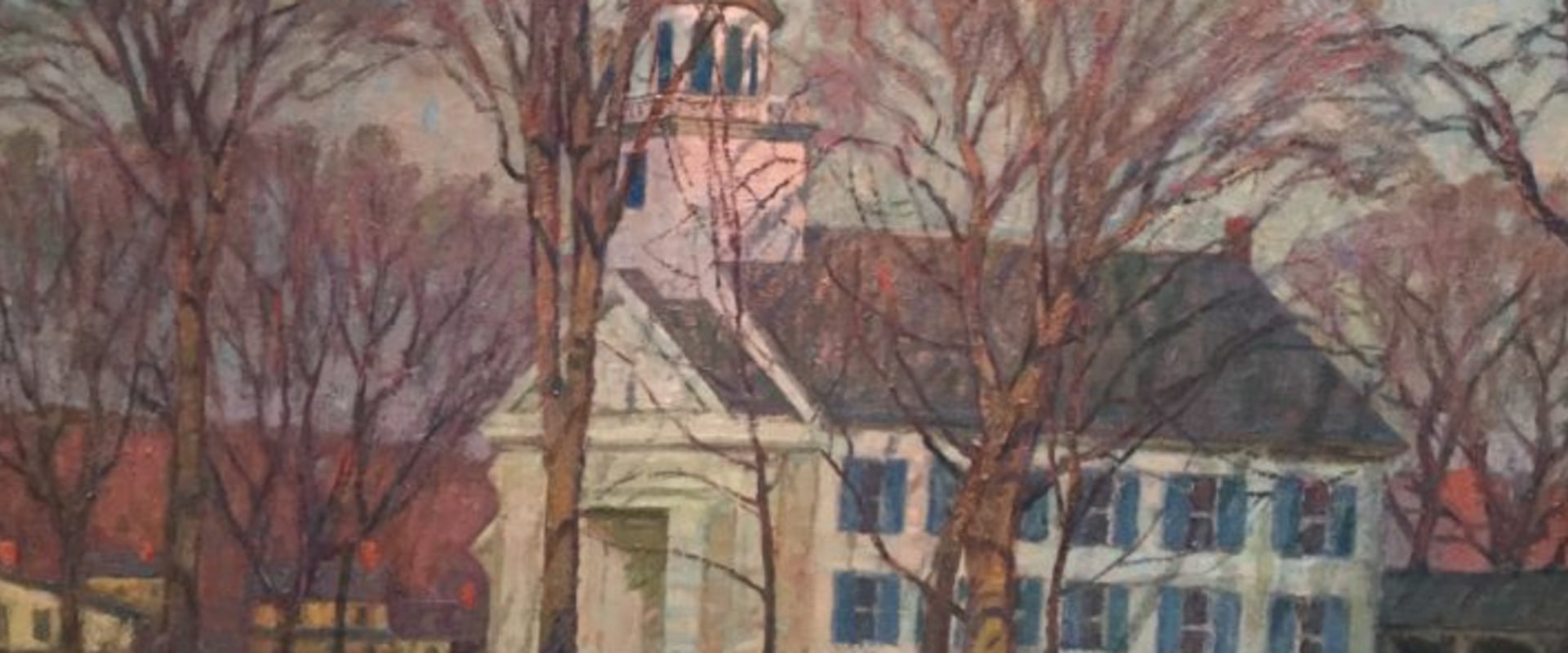 Exploring the Cultural Tapestry of Wilton, CT