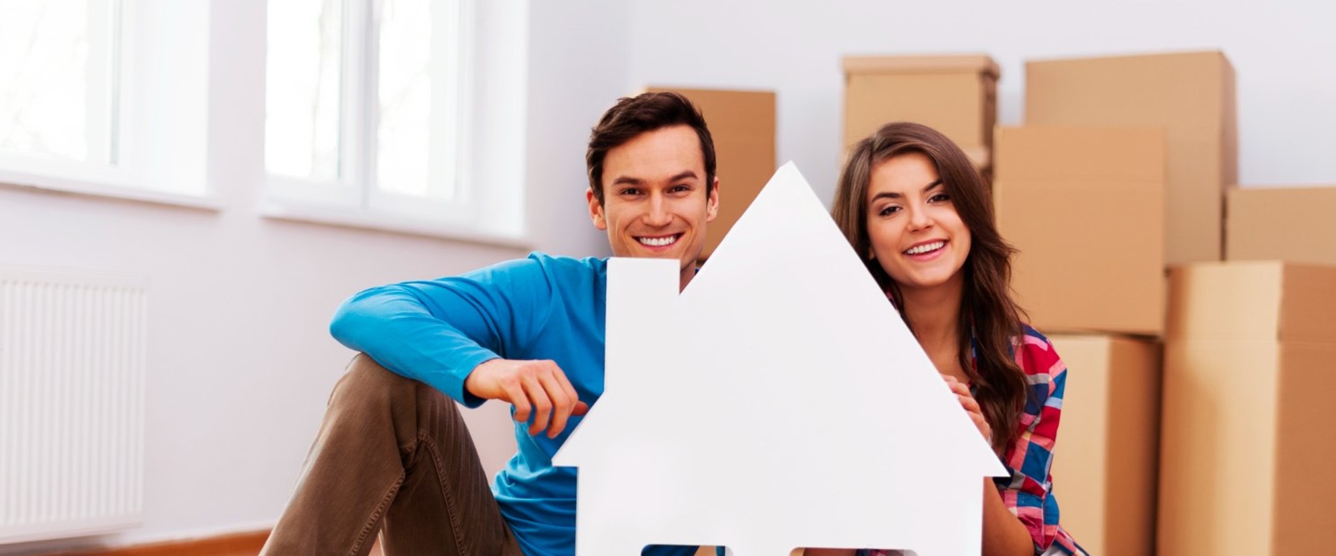 Essential Tips for First-Time Homebuyers in Wilton