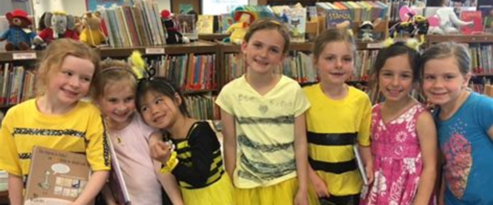 Exploring Special Education Services in Wilton Schools