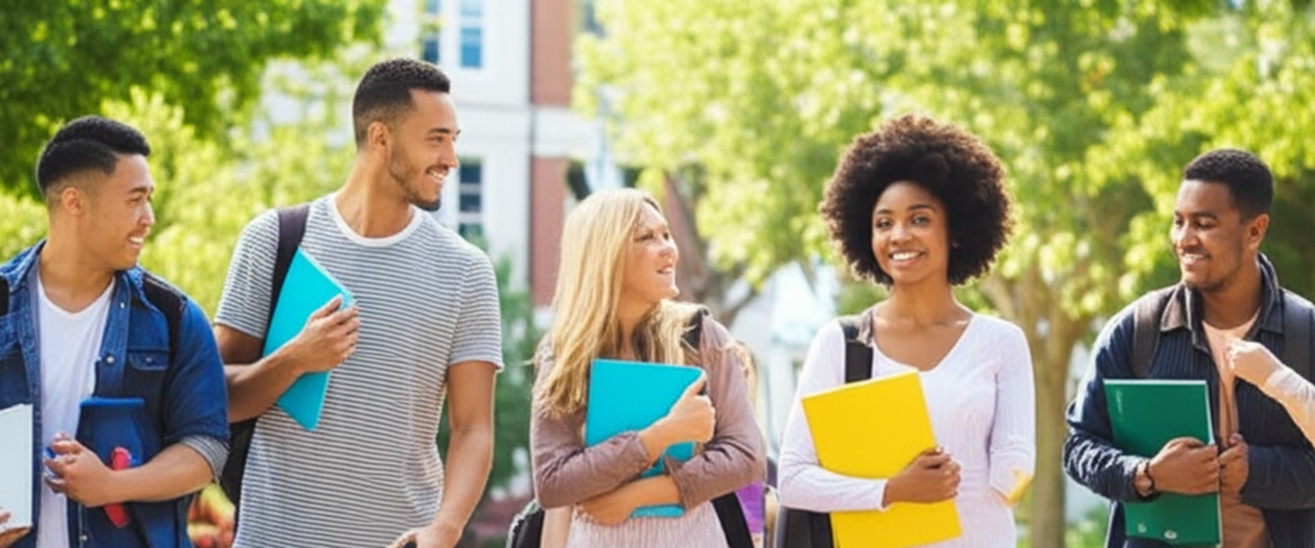 Exploring Educational Options: Public vs. Private Schools in Wilton, CT