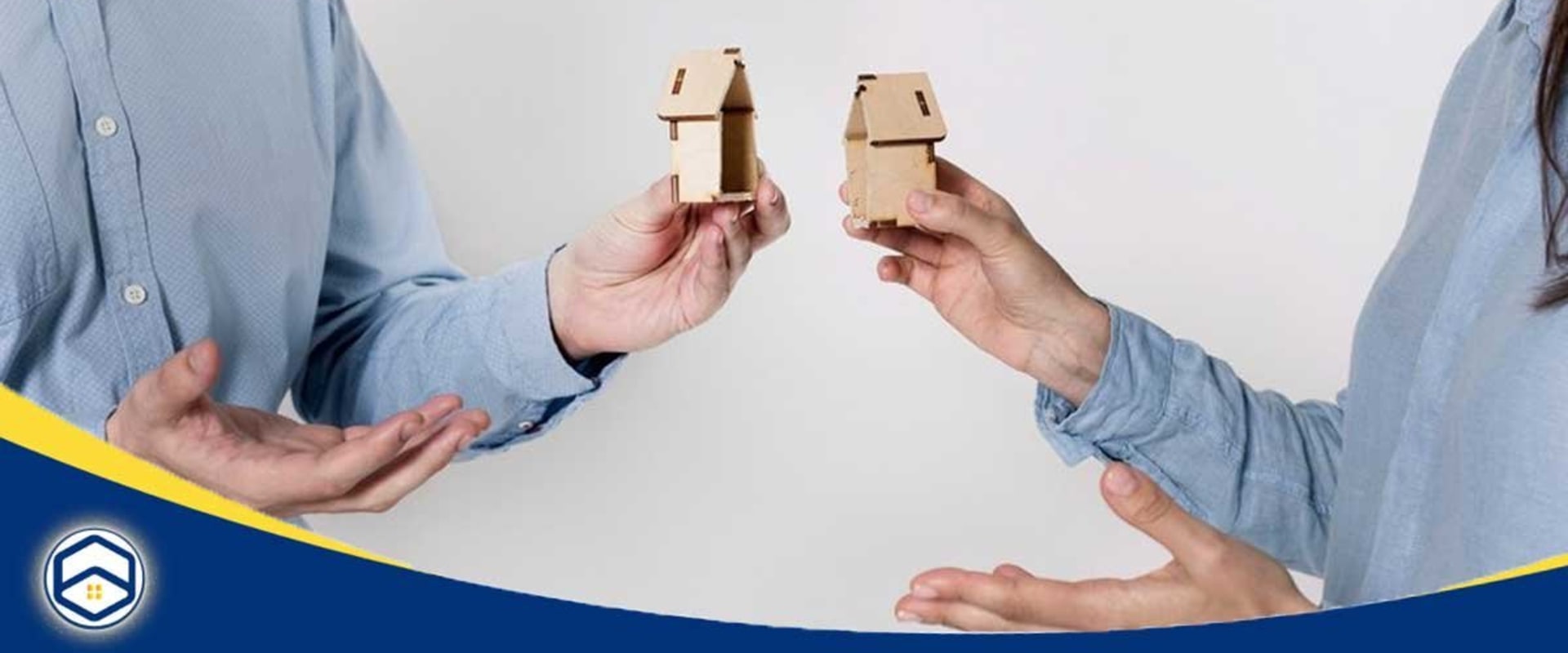 Understanding Comparative Market Analysis in Wilton, CT Real Estate