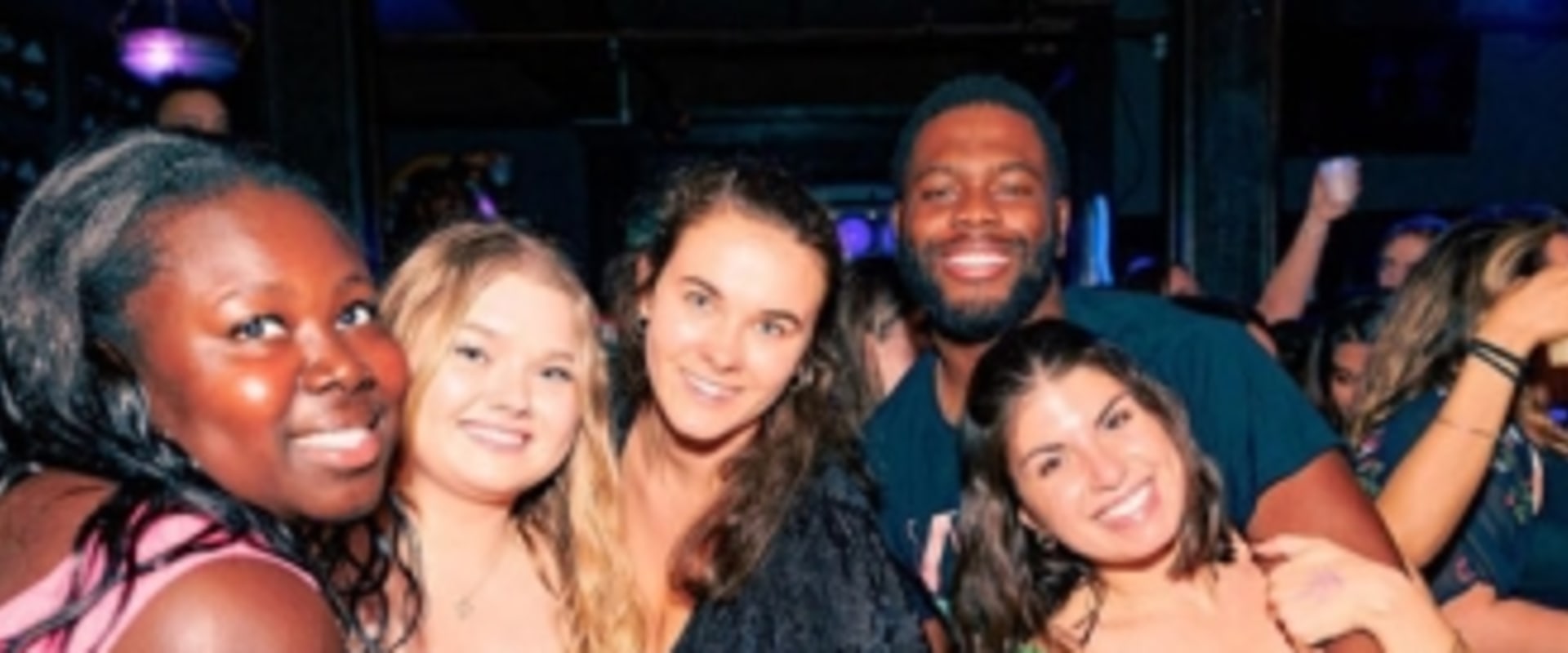 Exploring the Vibrant Nightlife Options in Wilton, CT