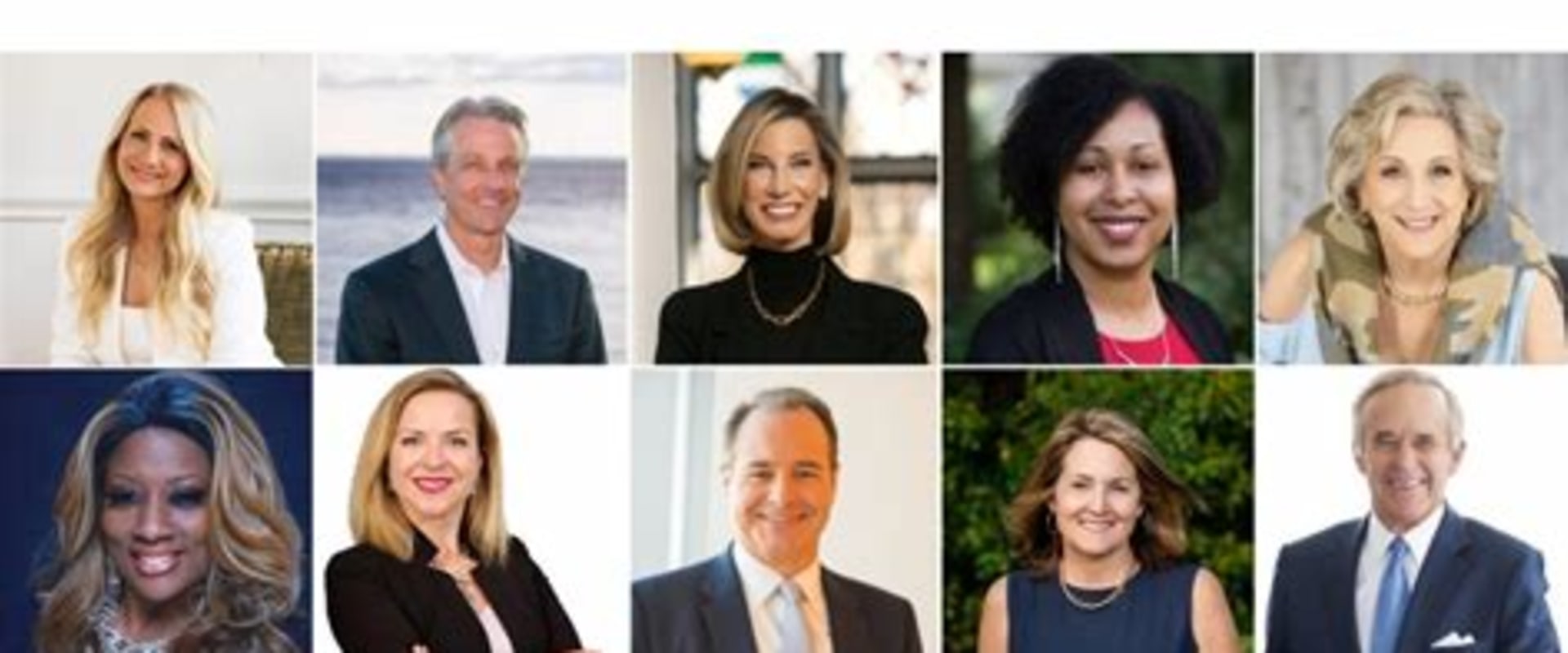 Top 10 Real Estate Agents In Wilton, CT