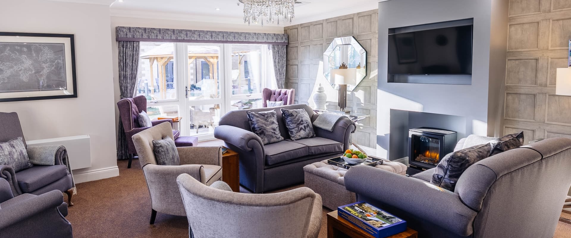 Exploring Healthcare Facilities in Wilton: A Key to Quality Living