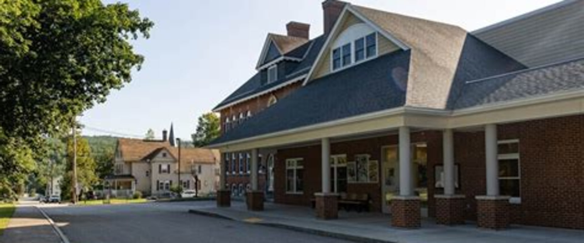 Exploring Wilton School District Rankings and Ratings