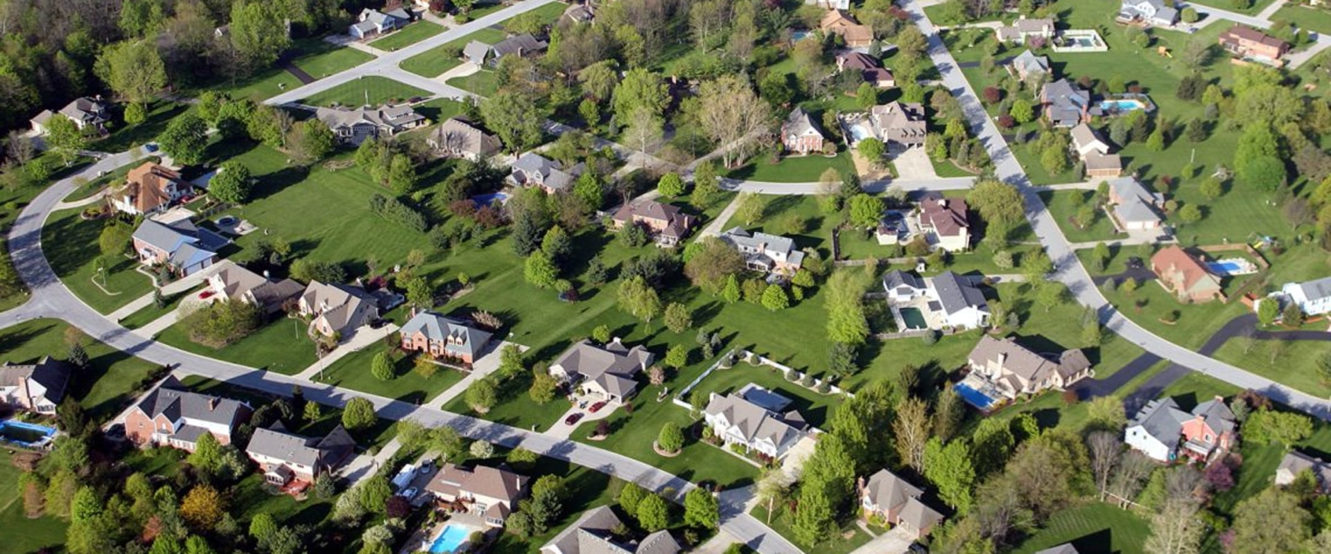 Understanding Population Statistics and Real Estate Trends in Wilton, CT