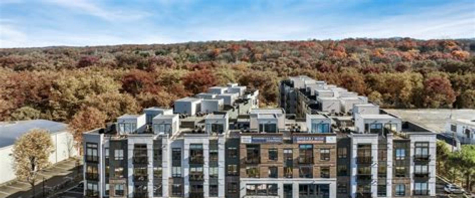 Exploring Family-Friendly Neighborhoods in Wilton, CT