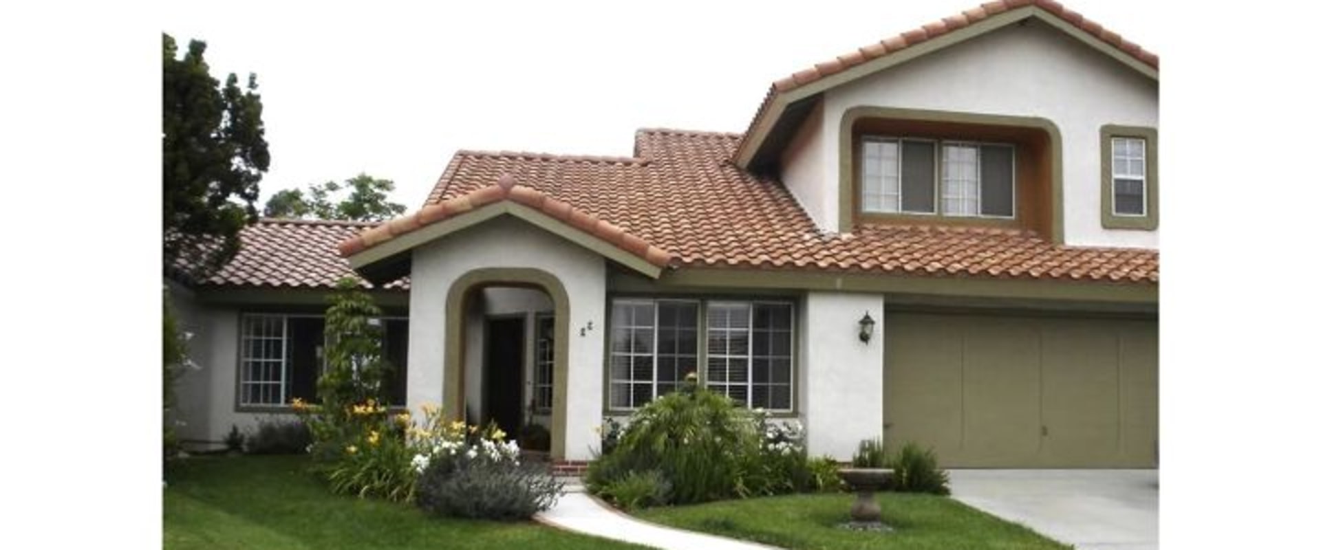 Essential Steps for Preparing Your Home for Sale in Wilton