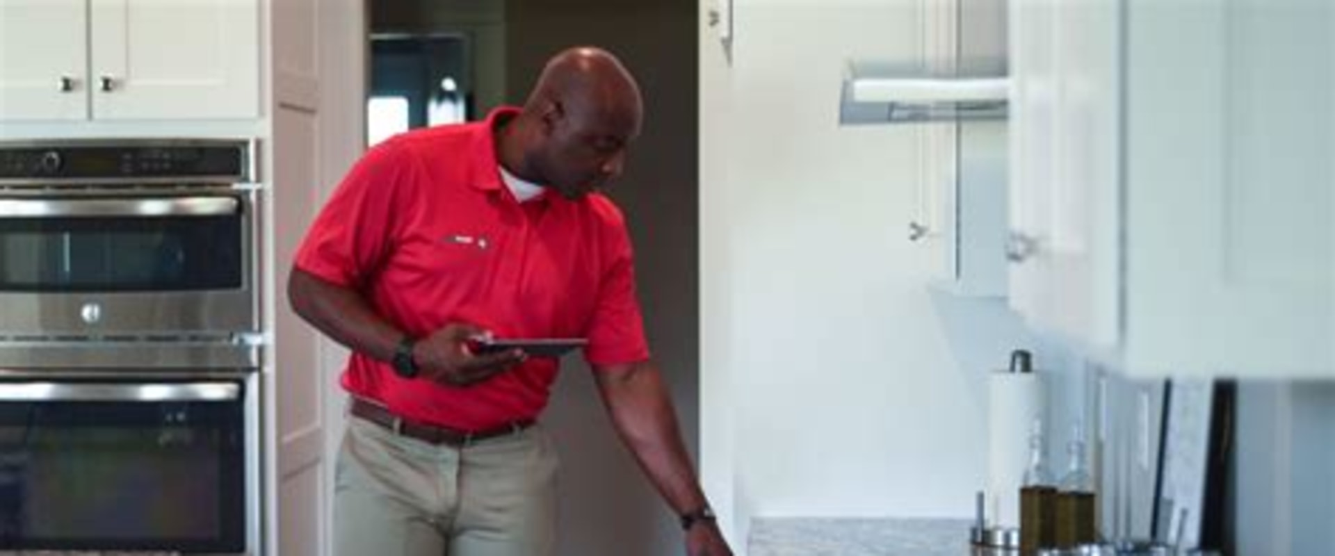 Essential Home Inspection Checklist for Buyers in Wilton, CT