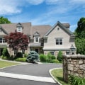 Future Insights on Property Values in Wilton, Connecticut