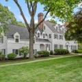 Exploring Open House Events in Wilton, CT