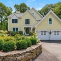 Exploring Wilton, CT Real Estate Trends in 2023