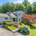New Real Estate Listings in Wilton, CT This Week