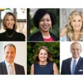 Top 10 Real Estate Agents In Wilton, CT