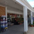 Exploring the Shopping Centers and Dining Options in Wilton, CT