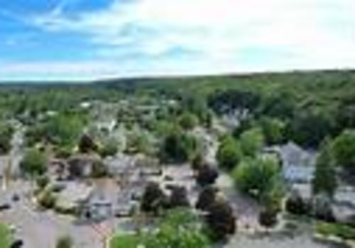 Explore the Essential Services That Make Wilton, CT a Great Place to Live