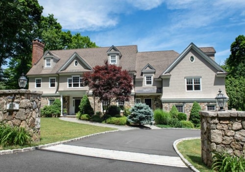 Future Insights on Property Values in Wilton, Connecticut