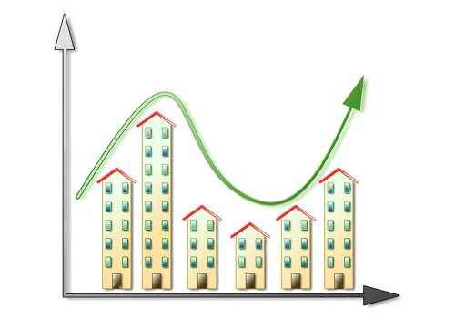 Understanding Price Fluctuations in Wilton's Real Estate Market