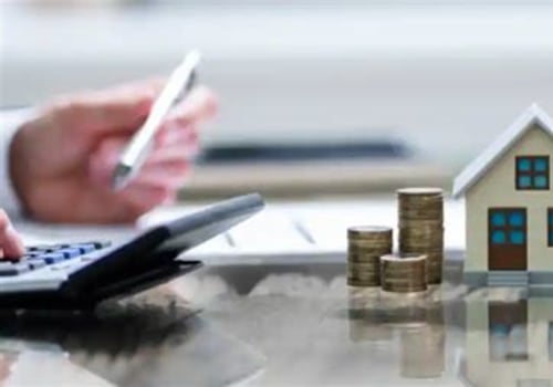 Demystifying Closing Costs in Wilton, CT