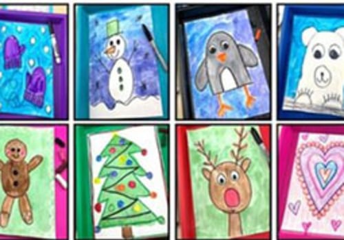 Exploring Continuing Education Opportunities in Wilton, CT