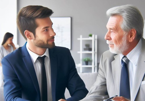 Mastering Home Negotiations in Wilton: Essential Insights for Buyers and Sellers