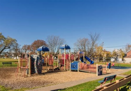 Understanding Demographic Trends in Wilton Neighborhoods