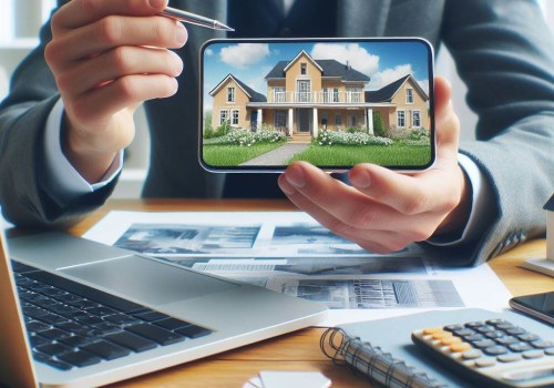 Navigating Home Buying in Wilton: A Local's Perspective