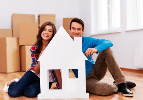 Essential Tips for First-Time Homebuyers in Wilton