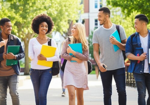 Exploring Educational Options: Public vs. Private Schools in Wilton, CT