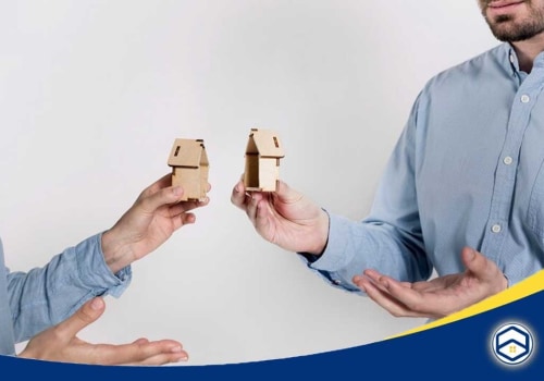 Understanding Comparative Market Analysis in Wilton, CT Real Estate