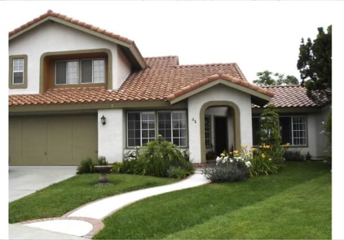 Essential Steps for Preparing Your Home for Sale in Wilton