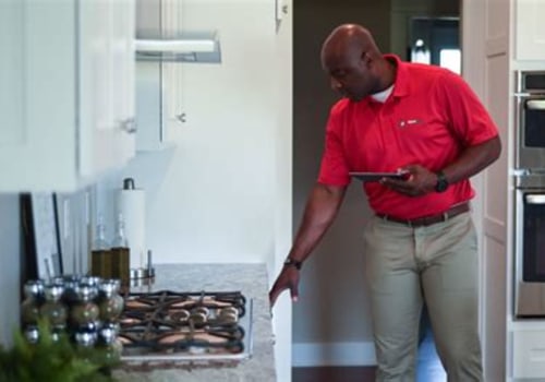 Essential Home Inspection Checklist for Buyers in Wilton, CT